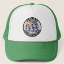 Search for festivals hats Merry christmas