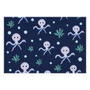 Search for under the sea nursery posters Octopus