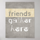 Search for fun friends posters Humour