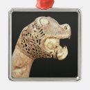 Search for viking christmas tree decorations Anglo saxon