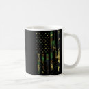 Search for camo mugs Deer