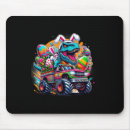 Search for easter toddler mousepads Floral