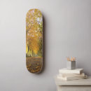 Search for path skateboards Trees