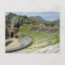 Search for taormina postcards Theatre