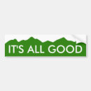 Search for outdoors bumper stickers Mountain