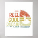 Search for cool fishing posters Hunting