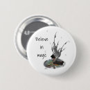 Search for folklore badges Fairy