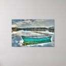 Search for oceanview posters Coastal