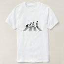 Search for abbey road tshirts Parody