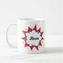 Search for 80s cartoons mugs 70s