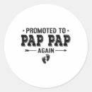 Search for pap stickers Dad jokes