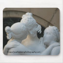 Search for grace mousepads Photography