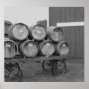 Search for barrel posters Wine