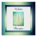 Search for holistic therapy posters Healing