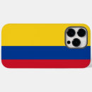 Search for colombia iphone cases Flag