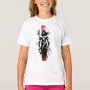 Search for mahadev tshirts Shiva