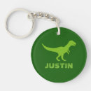 Search for sons rounded key rings Boy