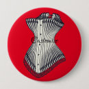 Search for corset badges Fashion