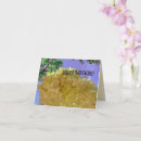 Search for pretty floral birthday cards Garden
