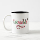 Search for best grammie mugs Matching