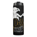Search for house elf mugs Dobby