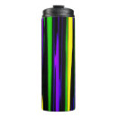 Search for new orleans travel mugs Green