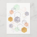 Search for scatter postcards Modern