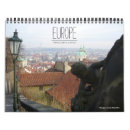 Search for prague calendars Photography