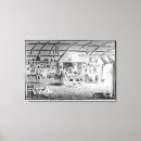Search for kitchen canvas prints Cook