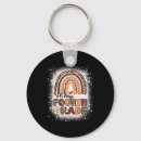 Search for bleach key rings School