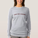 Search for accepting tshirts Encouragement