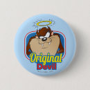 Search for taz badges Tasmanian devil