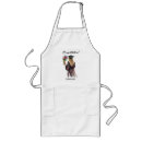 Search for colleges aprons For her