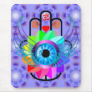 Search for healing mousepads Symbol