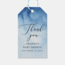 Search for navy blue gift tags Elegant