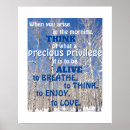 Search for sky blue posters Motivation