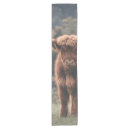 Search for grass table runners Autumn