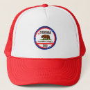 Search for california bear baseball caps United states