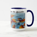 Search for pixies mugs Fairy