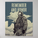 Search for respect art Remember