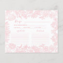 Search for vintage recipe cards Elegant