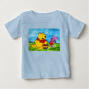 Search for winnie the pooh clothing Bear
