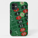 Search for casino games iphone cases Gambling
