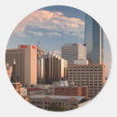 Search for oklahoma city stickers America