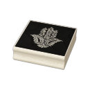 Search for religious rubber stamps Spiritual
