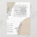 Search for abstract invitations Modern