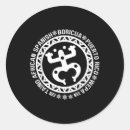 Search for coqui stickers Rico