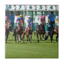 Search for race tiles Jockey