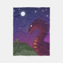 Search for dragon blankets Castle