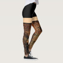 Search for illusion leggings Black